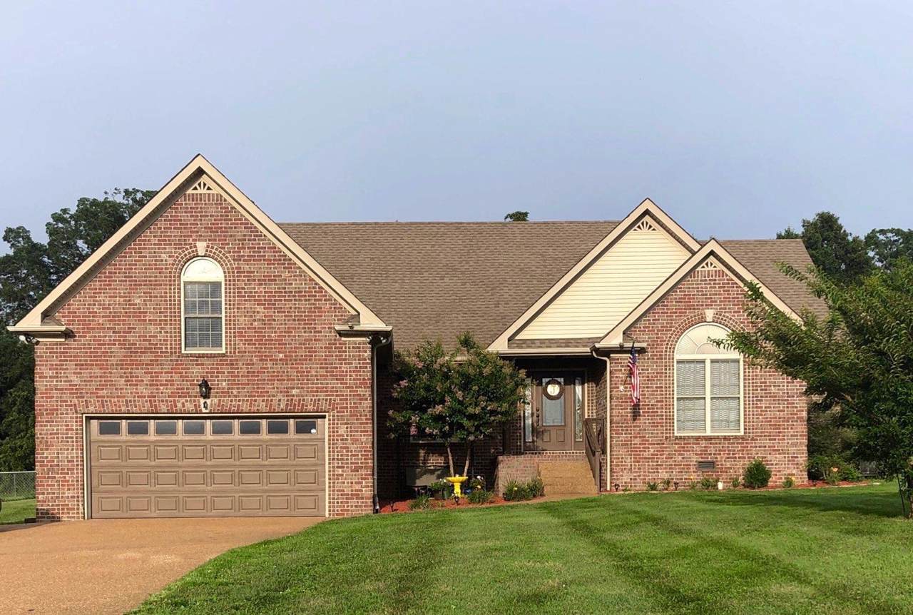 1003 South Nikki Drive - Photo 1