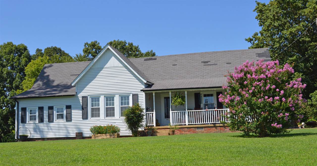 1434 Old Stewart Road - Photo 1