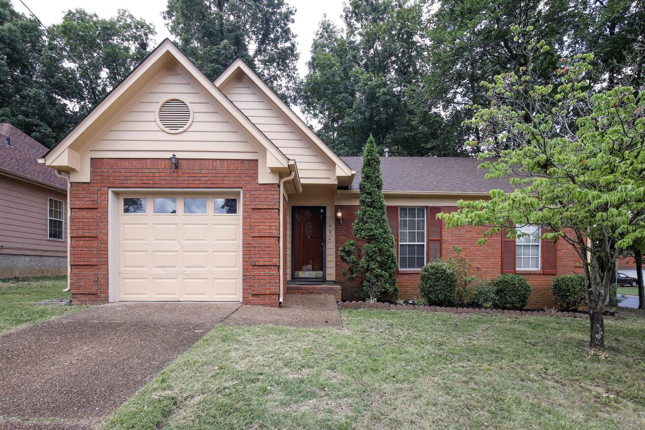 100 Ellsworth Pl - Photo 1