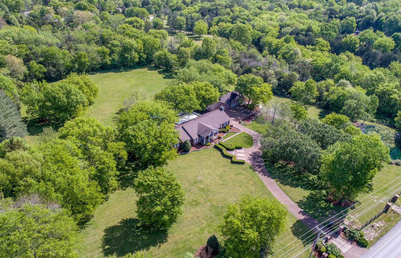 1652 Sunset Rd - Photo 1