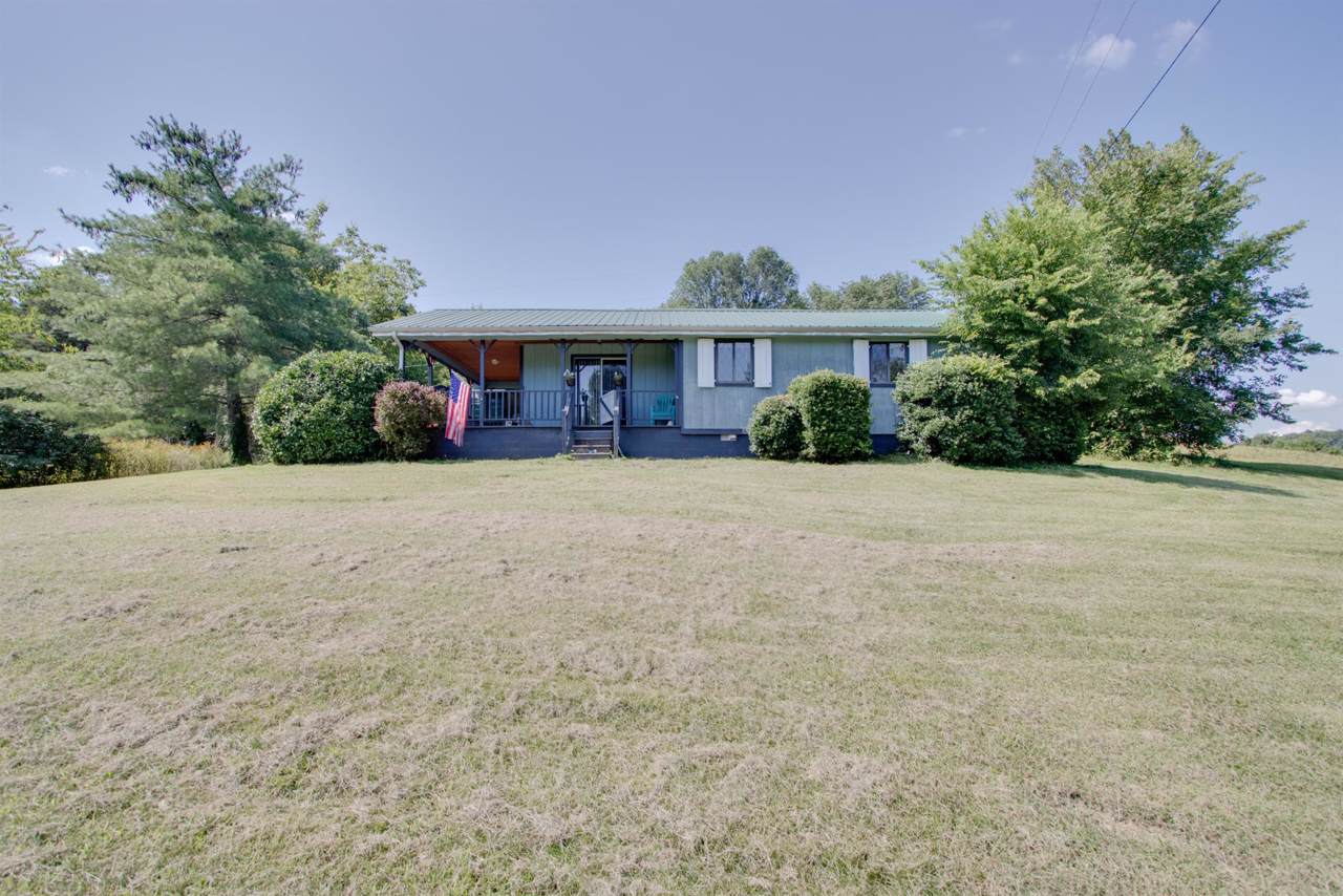 42 Martin Hollow Rd - Photo 1