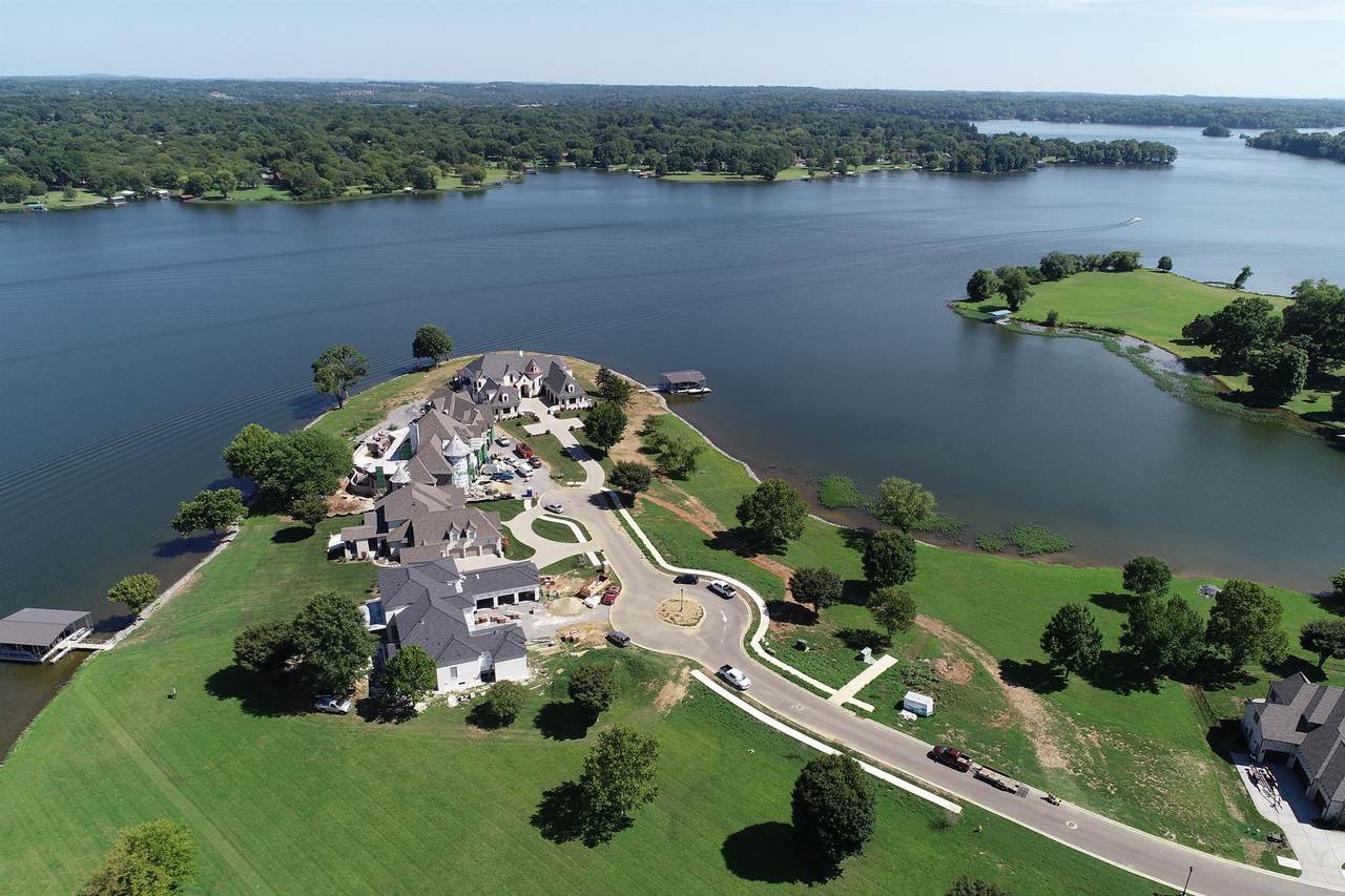 104 Bell Harbor - Photo 1