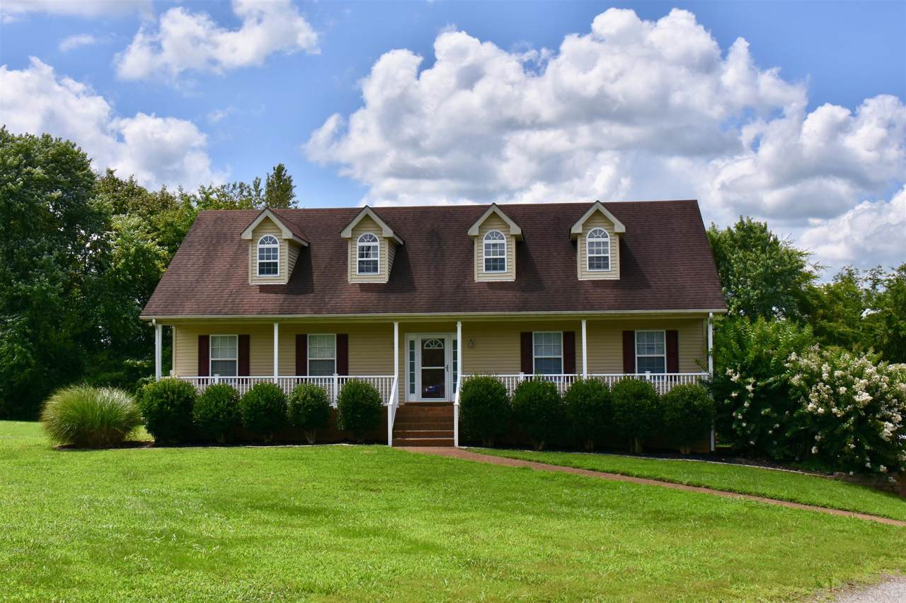 1035 Marilee Court - Photo 1