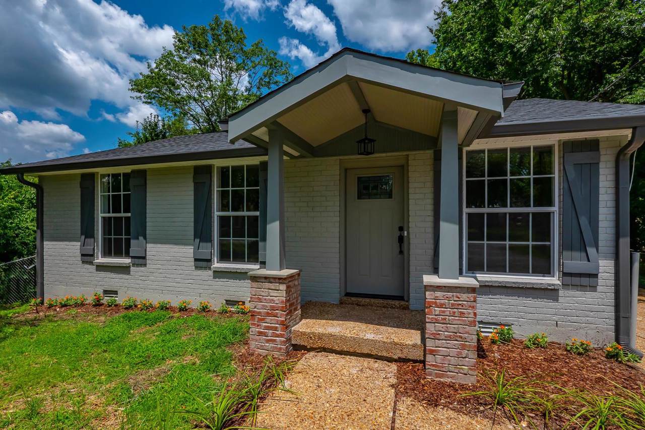 115 Flintlock Dr - Photo 1