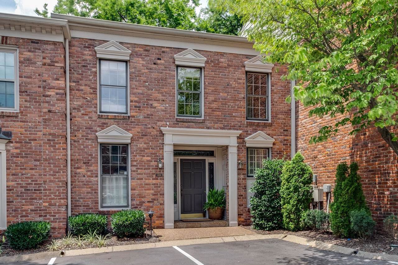 2056 Graybar Ln - Photo 1