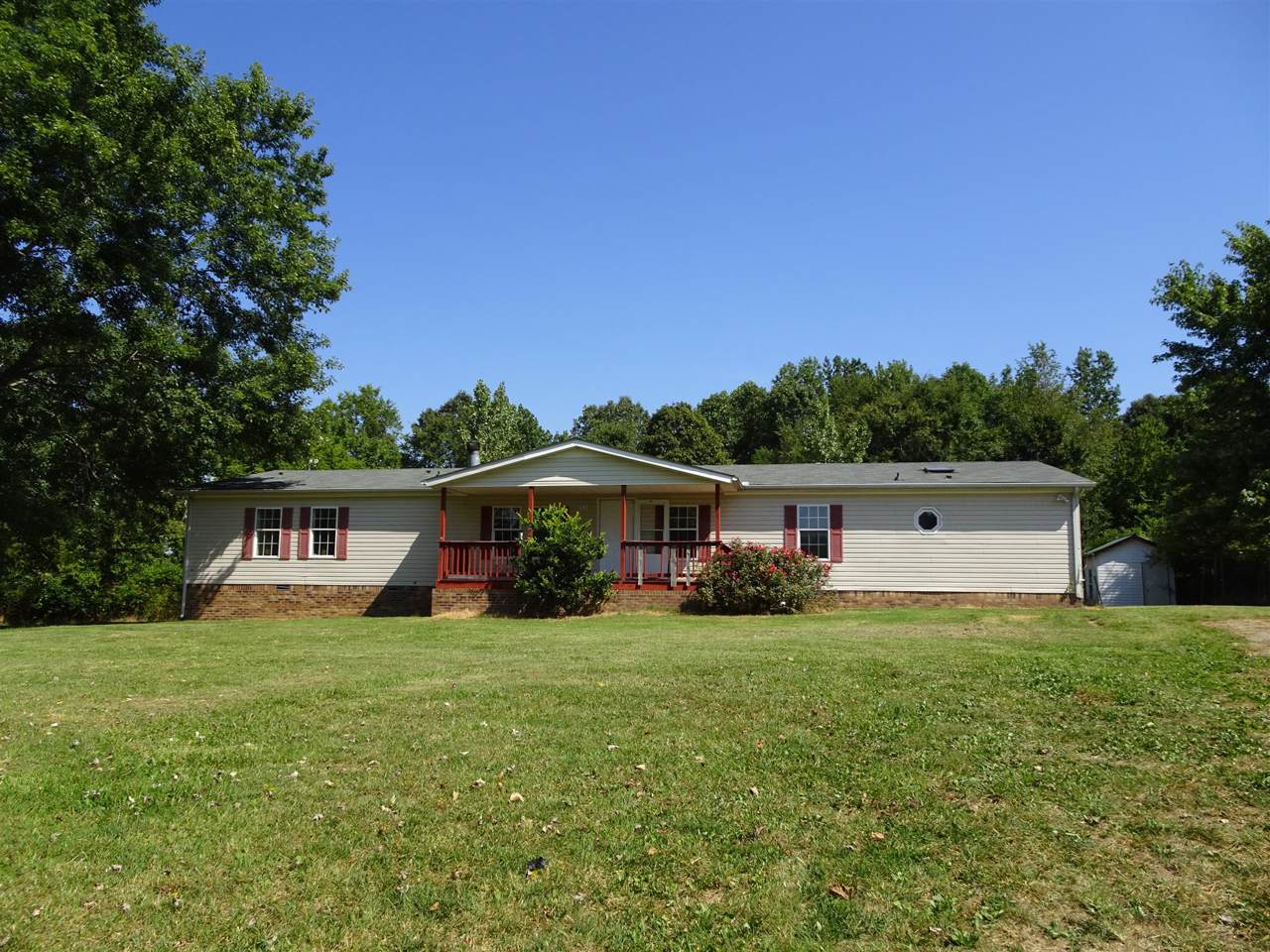 3667 Highway 13 - Photo 1