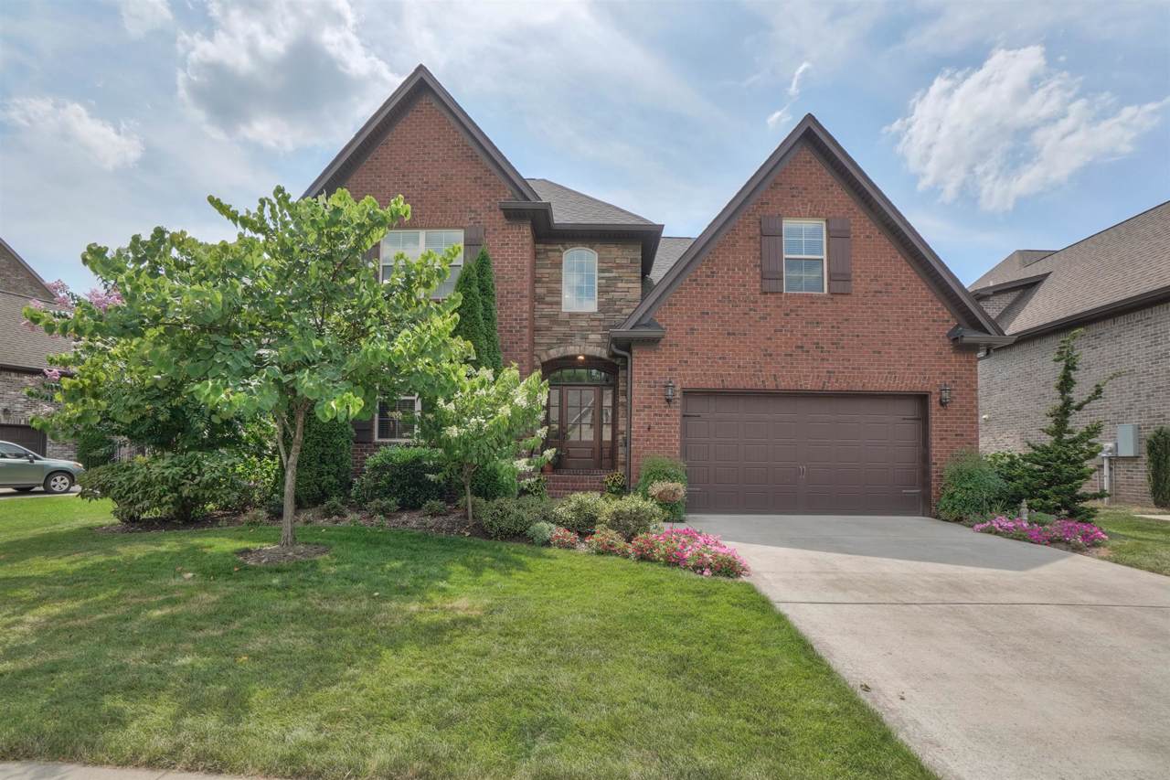 8039 Fenwick Ln - Photo 1
