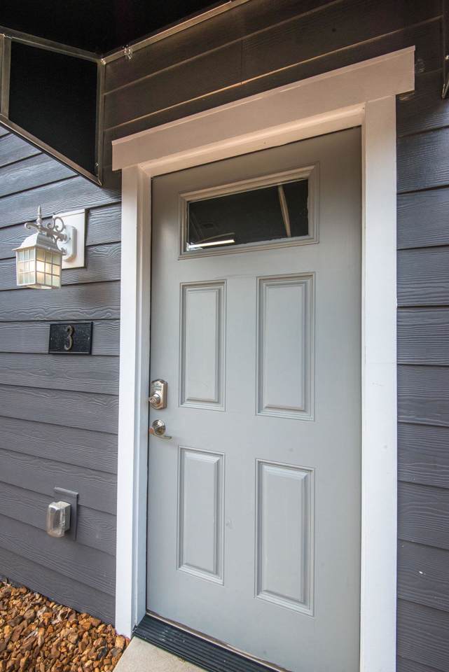 155 Bell Rd Apt 3 - Photo 1