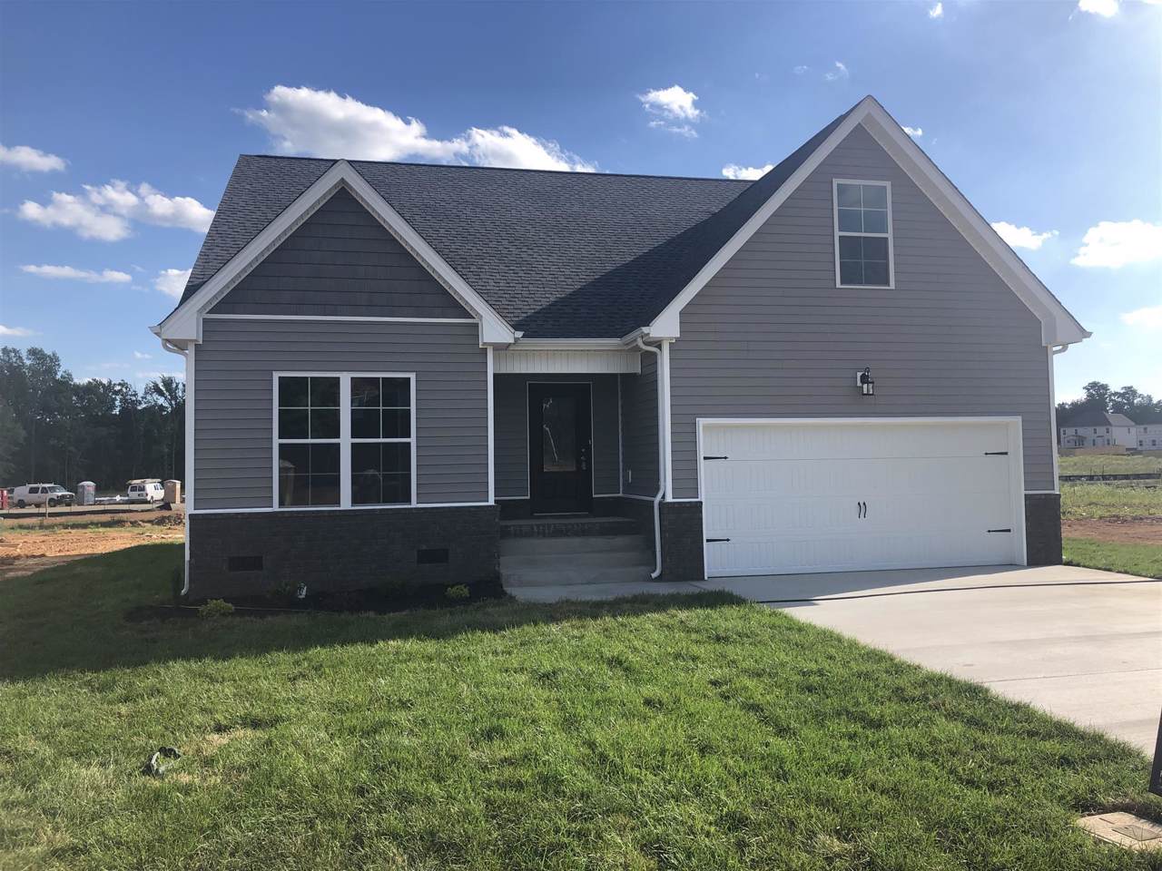 1195 Ewing Way (Lot 95) - Photo 1