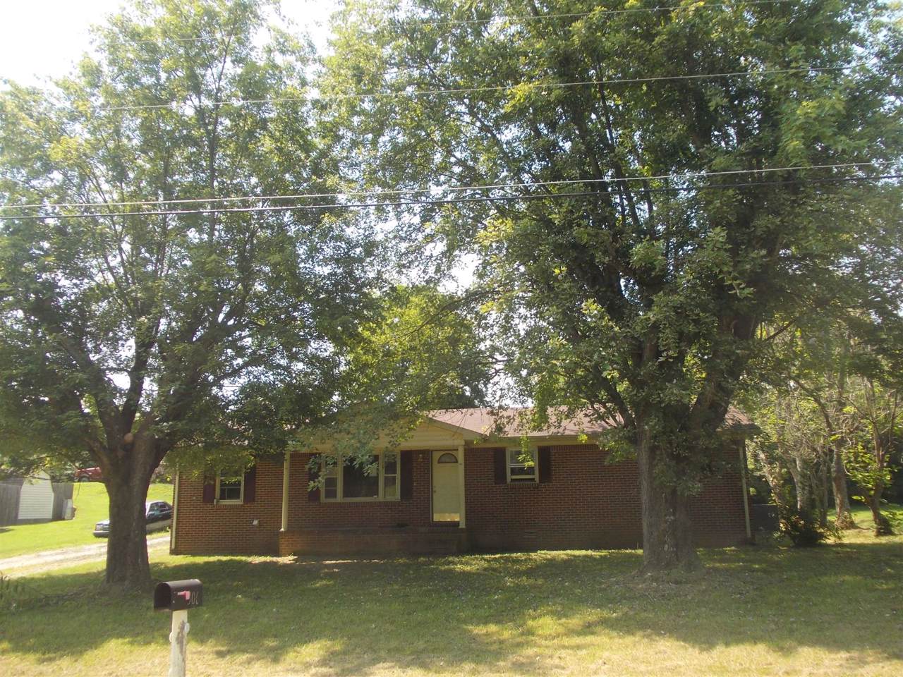 306 Circle Hill Dr - Photo 1