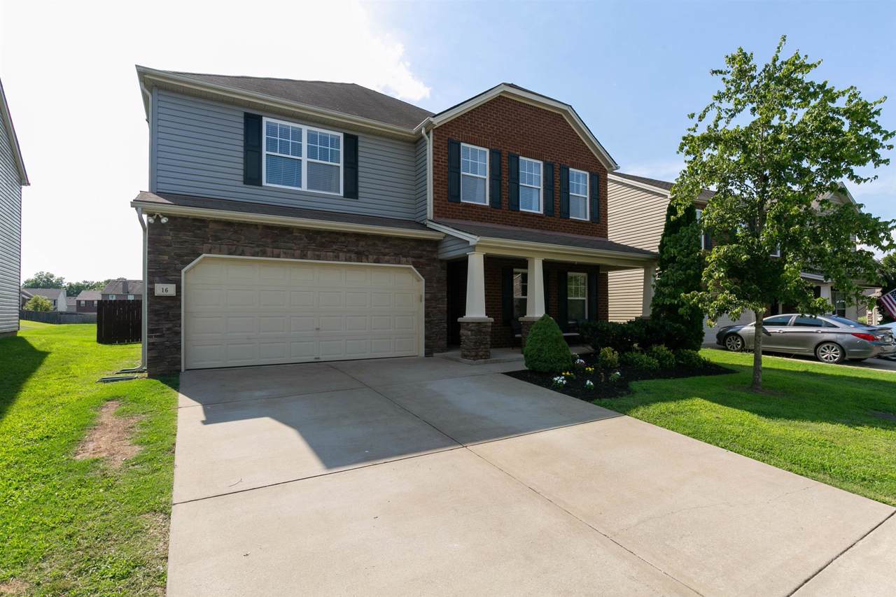 16 Scotts Dr - Photo 1