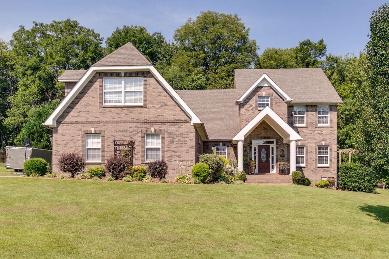 1804 Holden Ct - Photo 1