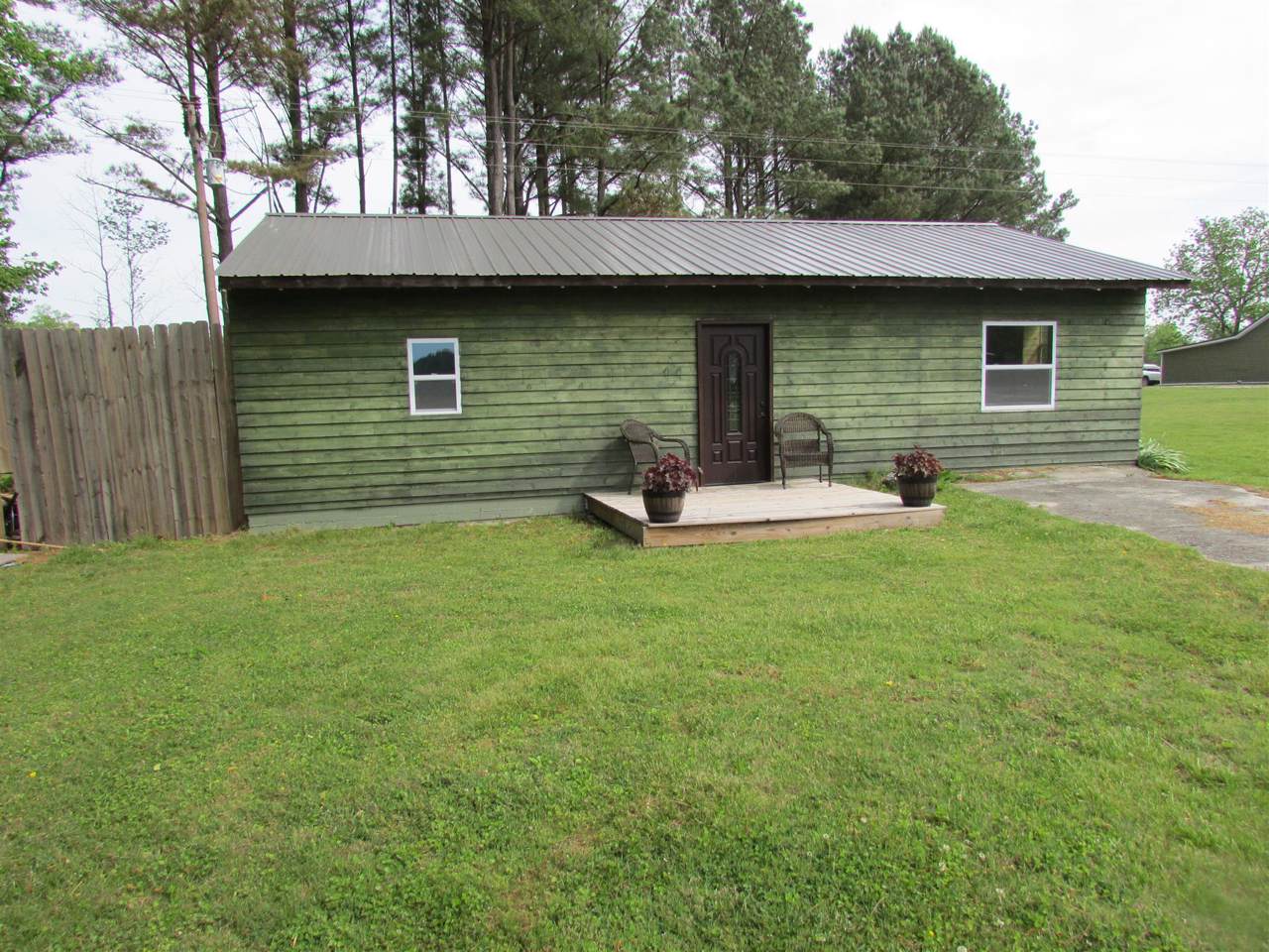 5465 Ragsdale Rd - Photo 1