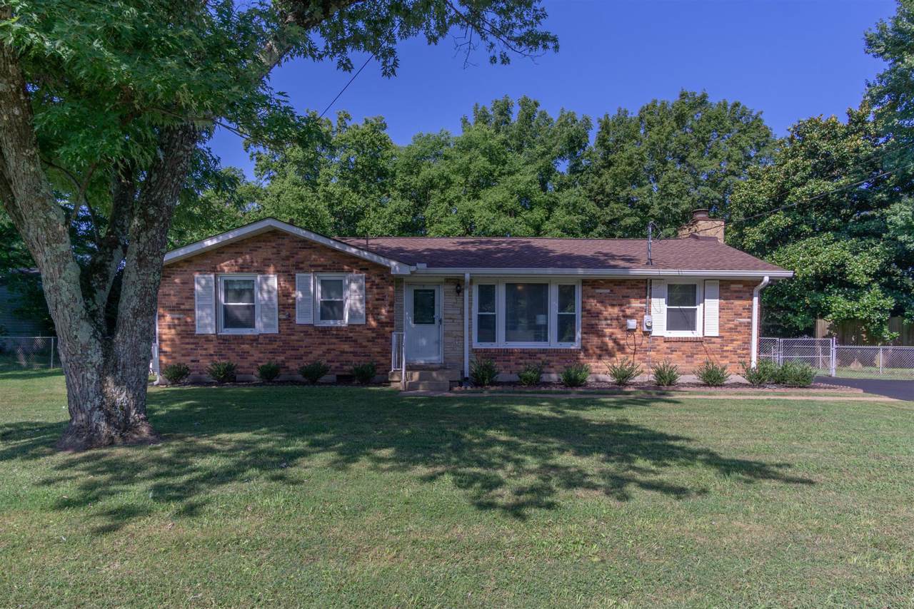 5303 Eulala Dr - Photo 1