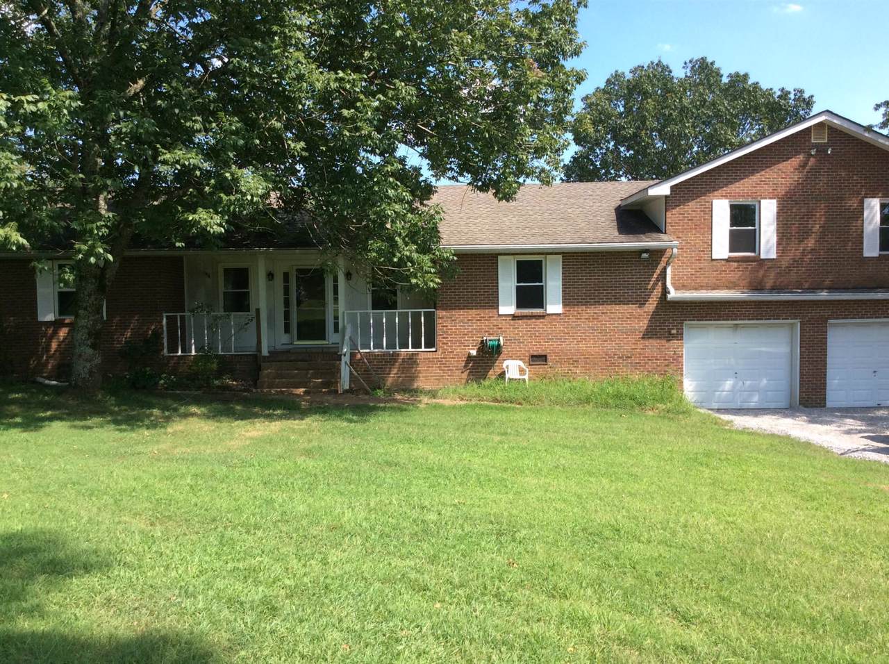 3595 Cairo Bend Rd - Photo 1