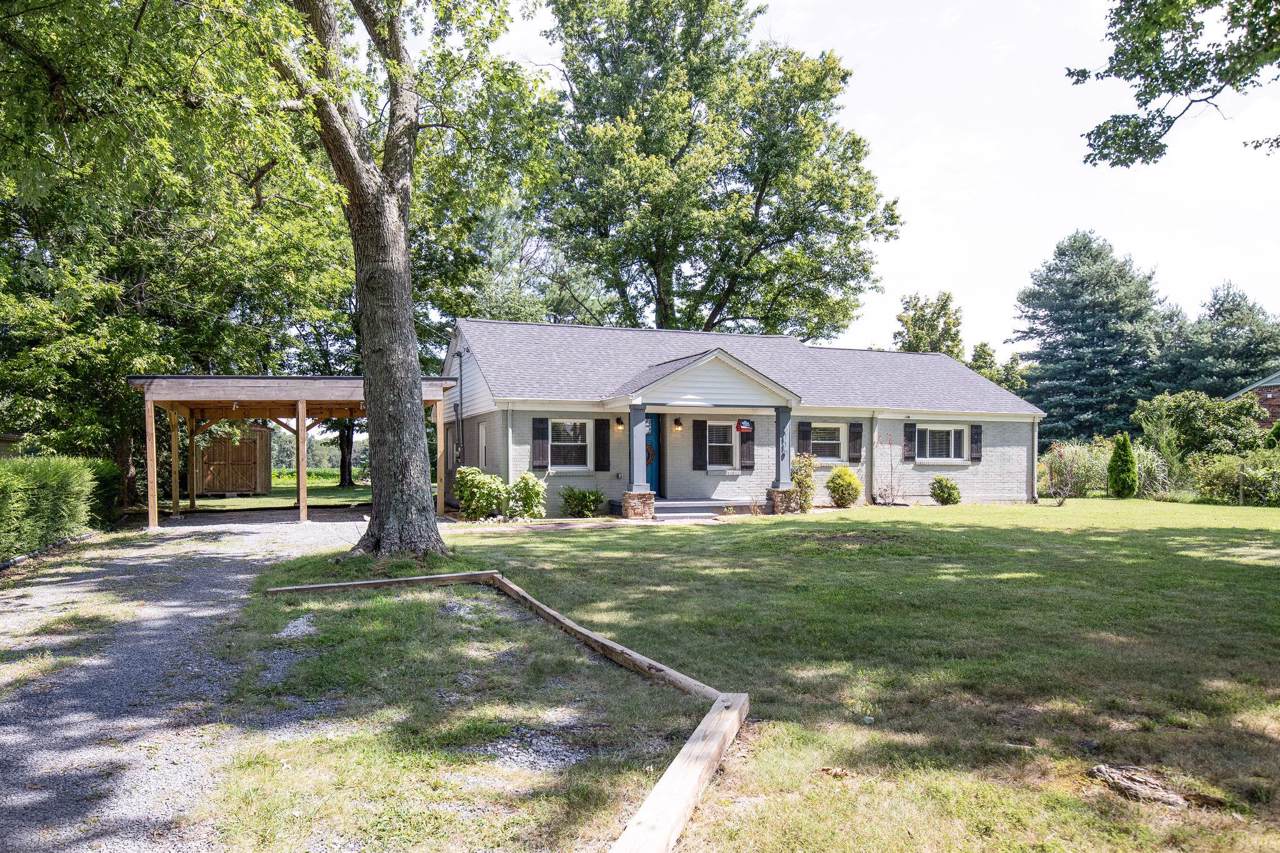 5110 Rawlings Rd - Photo 1