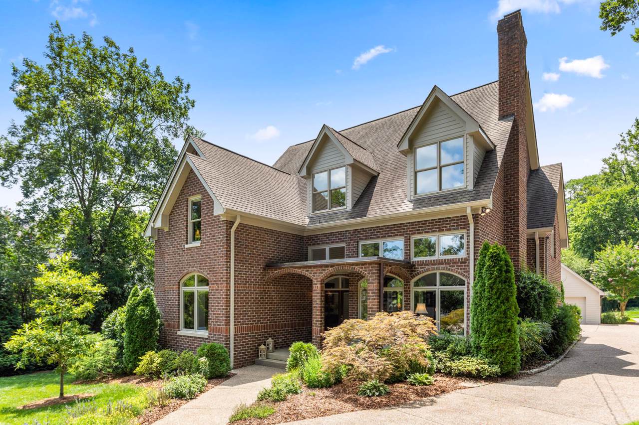 3629 Brighton Road - Photo 1