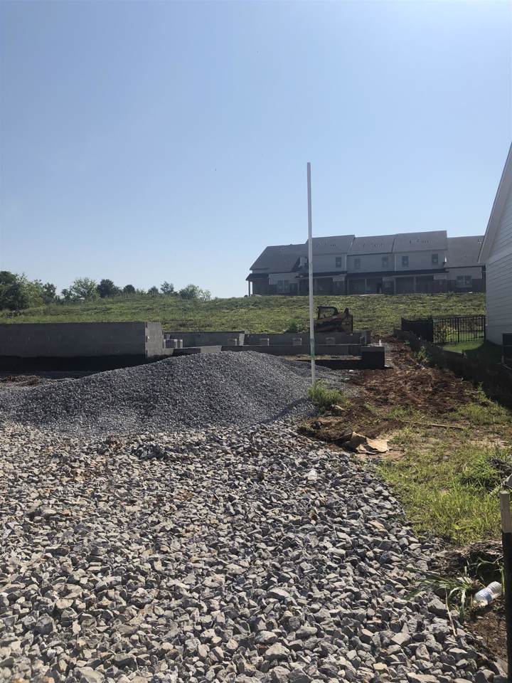2764 Cloister Ln - Lot 1156 - Photo 1