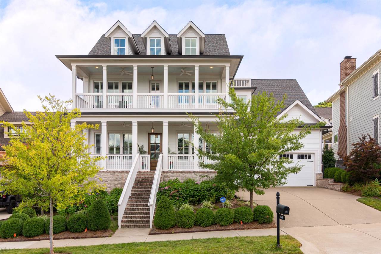 1531 Championship Blvd - Photo 1