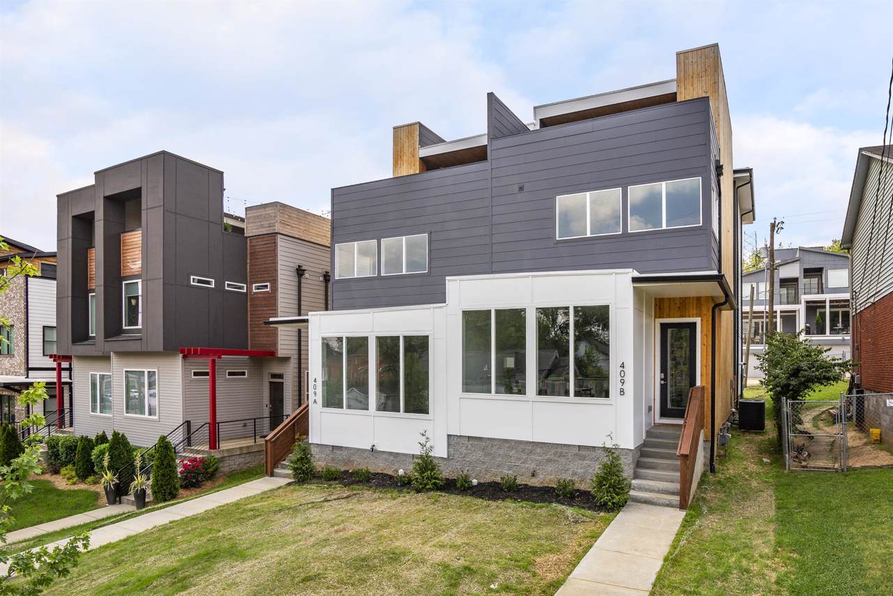 409B 35th Ave - Photo 1