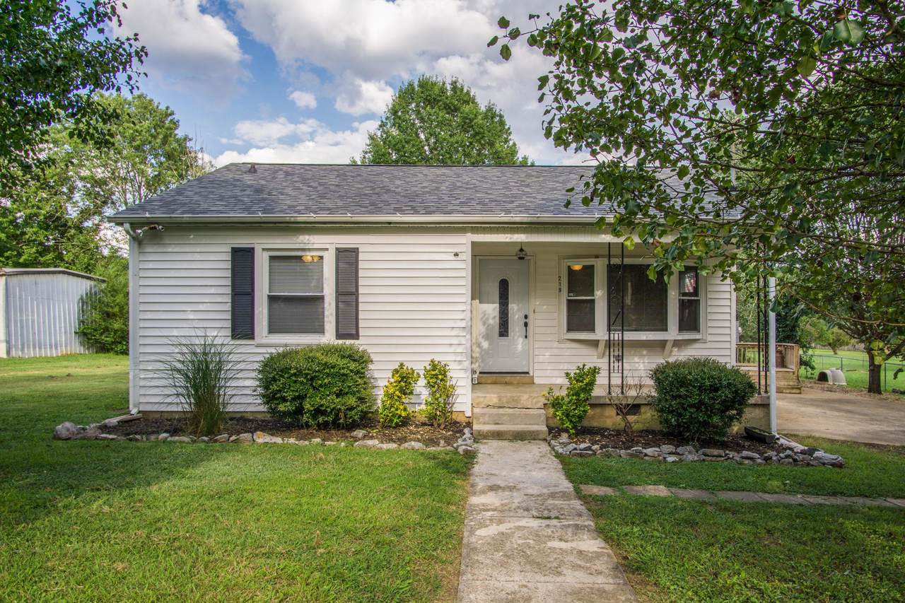219 Stokes Ave - Photo 1