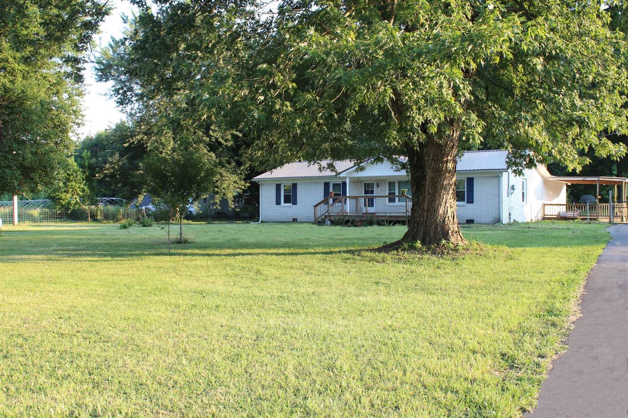 640 Big Swan Ck Rd - Photo 1