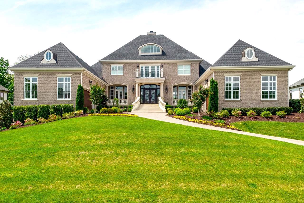 12 Oxmoor Ct - Photo 1