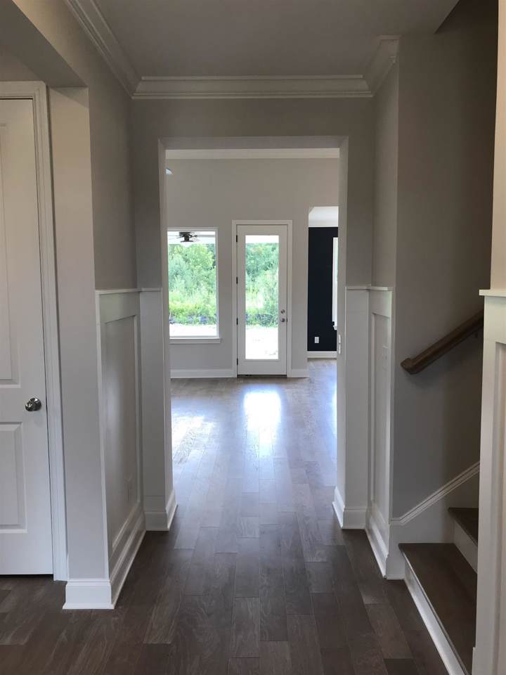 503 Oakvale Ln Lot 2 - Photo 1