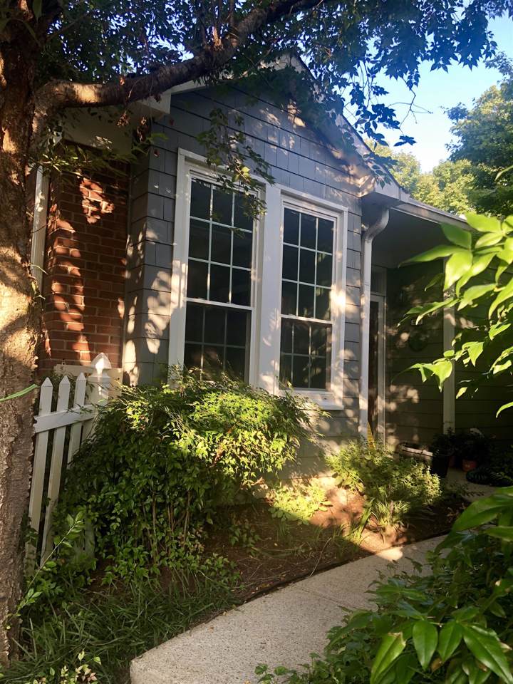 231 Green Harbor Rd. #122 - Photo 1