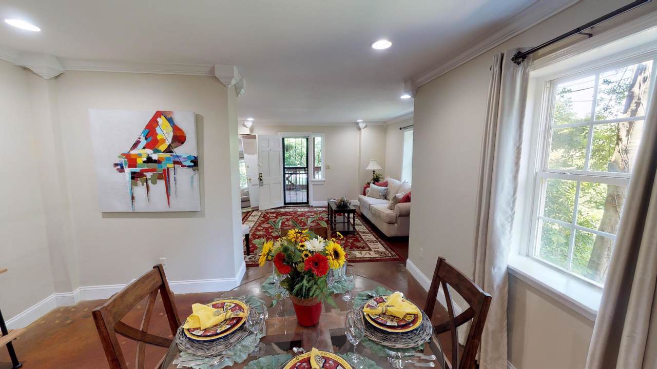 1112 Clifton Ln Unit 21 - Photo 1