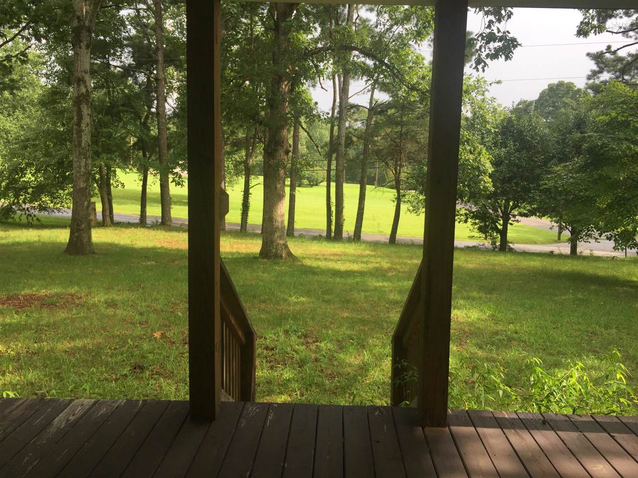 588 N Bluff Cir - Photo 1