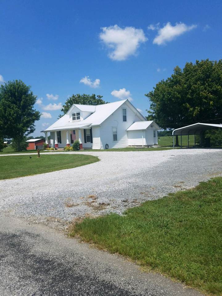 2735 Coleytown Rd - Photo 1