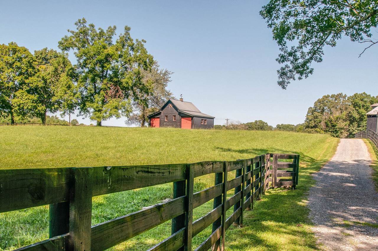 7426 Pinewood Road - Photo 1