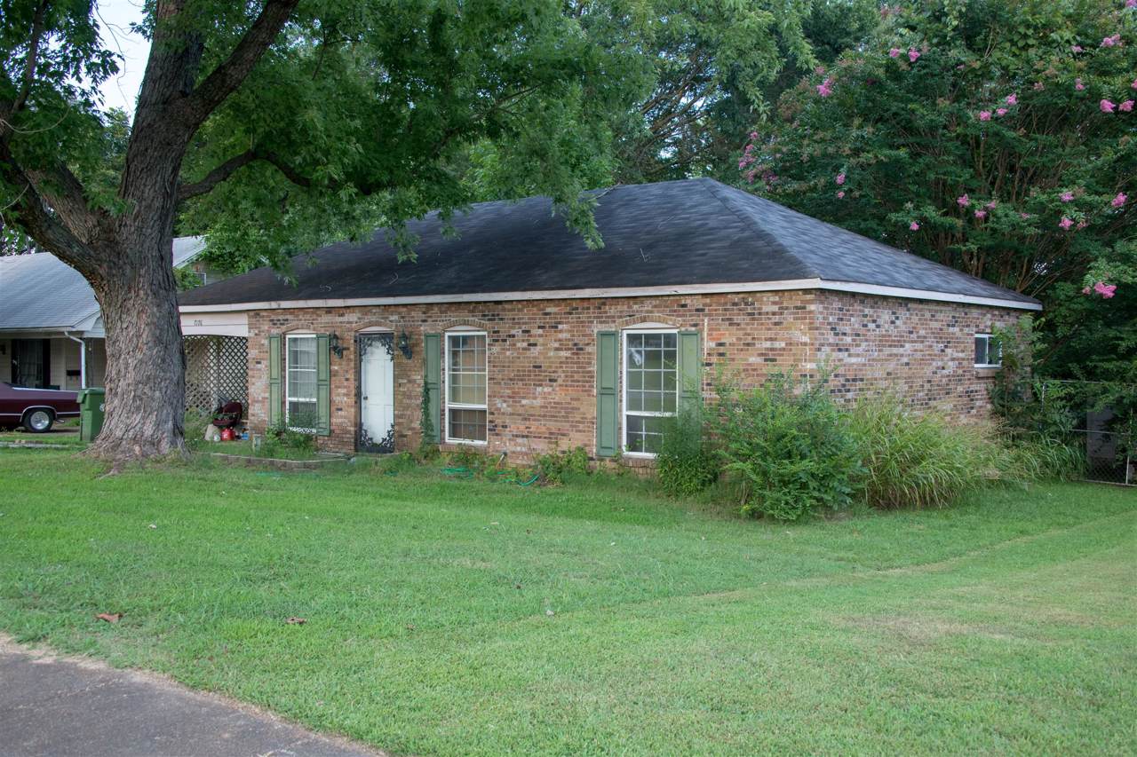 7176 Pam Drive - Photo 1