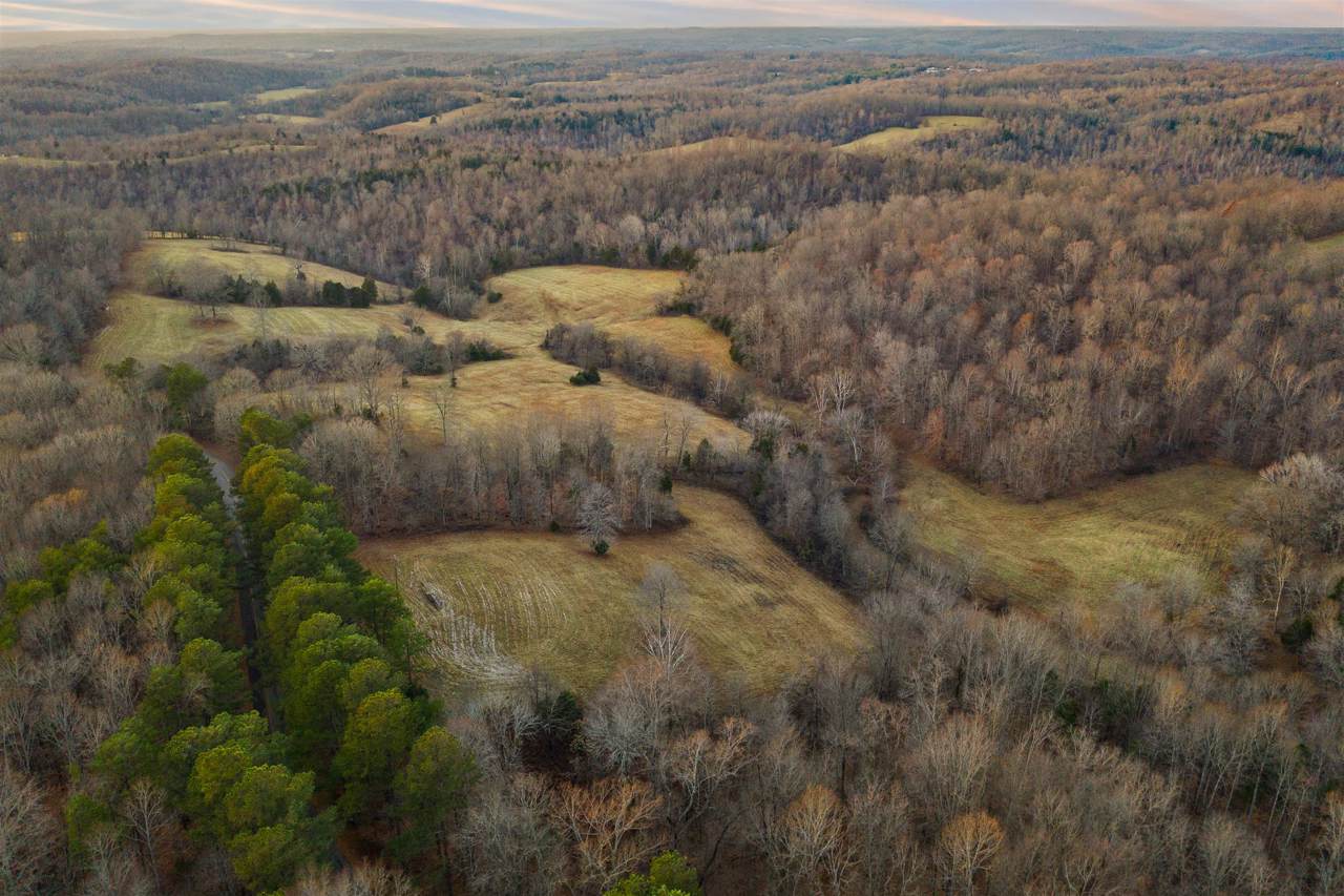 11 Benton Ridge Rd - Photo 1