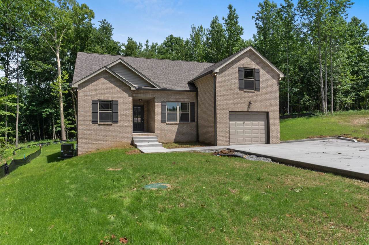 1213 Southern Rail Dr - Photo 1