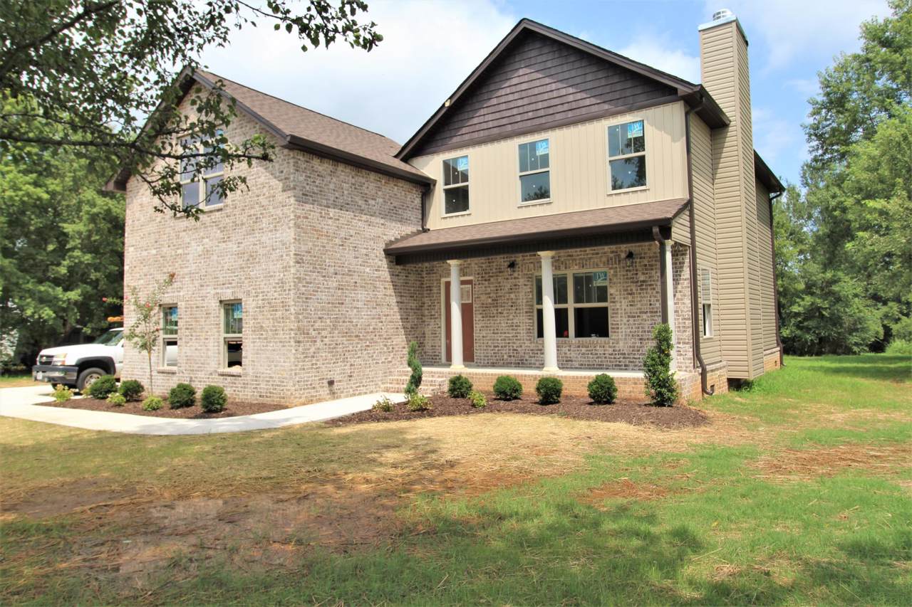 1315 Trousdale Ferry Pike - Photo 1