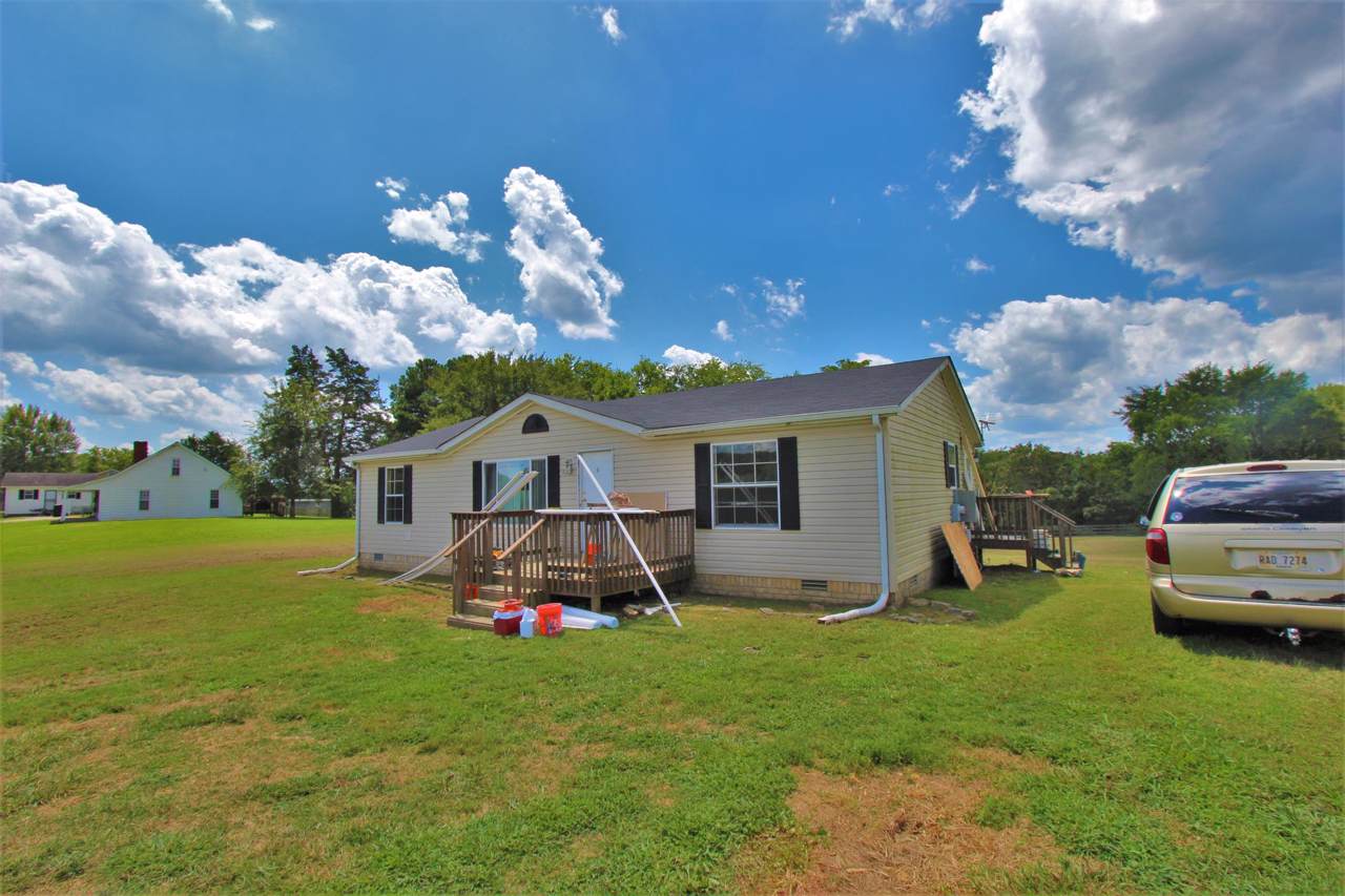 4430 Beasleys Bend Rd - Photo 1