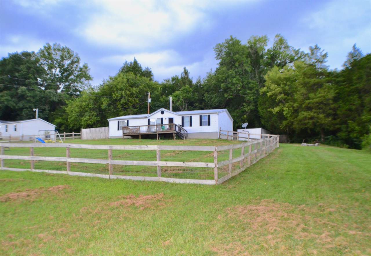 6255 Walker Creek Rd - Photo 1