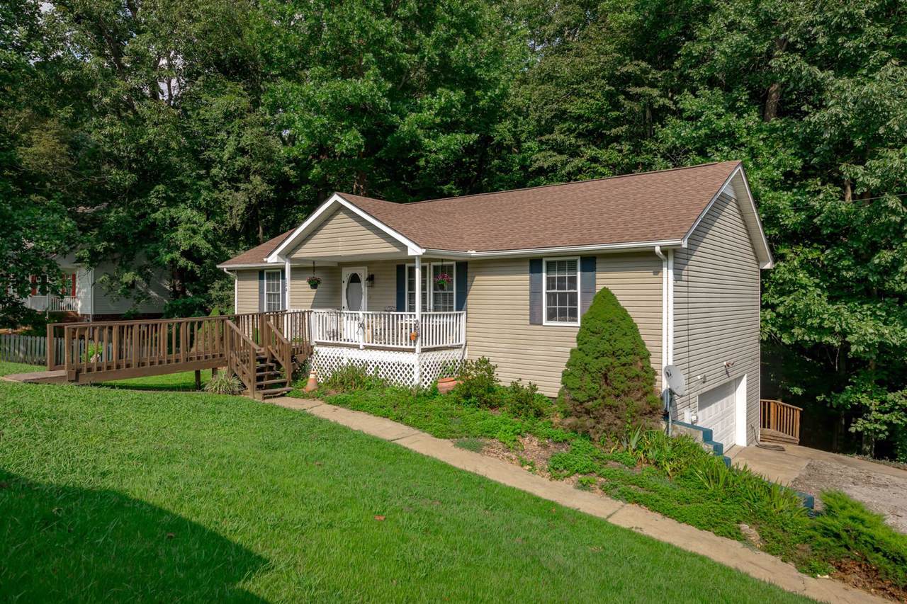 124 Keri Dr - Photo 1