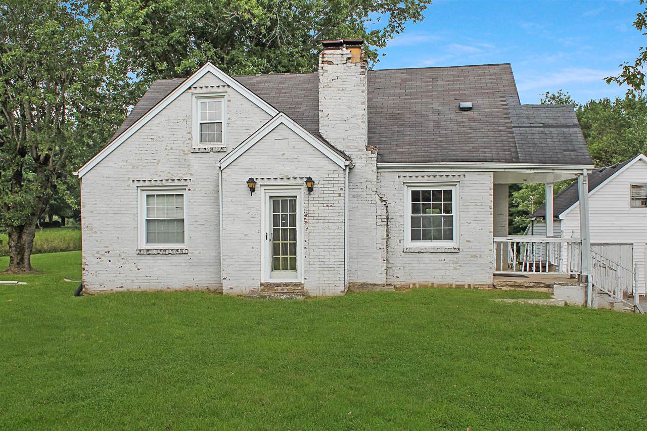 2240 Yager Rd - Photo 1