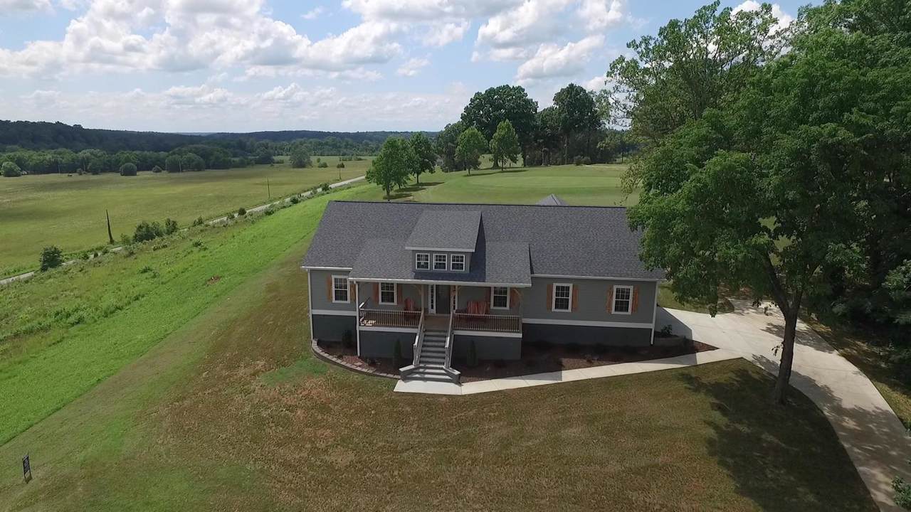 67 Lakeview Dr - Photo 1