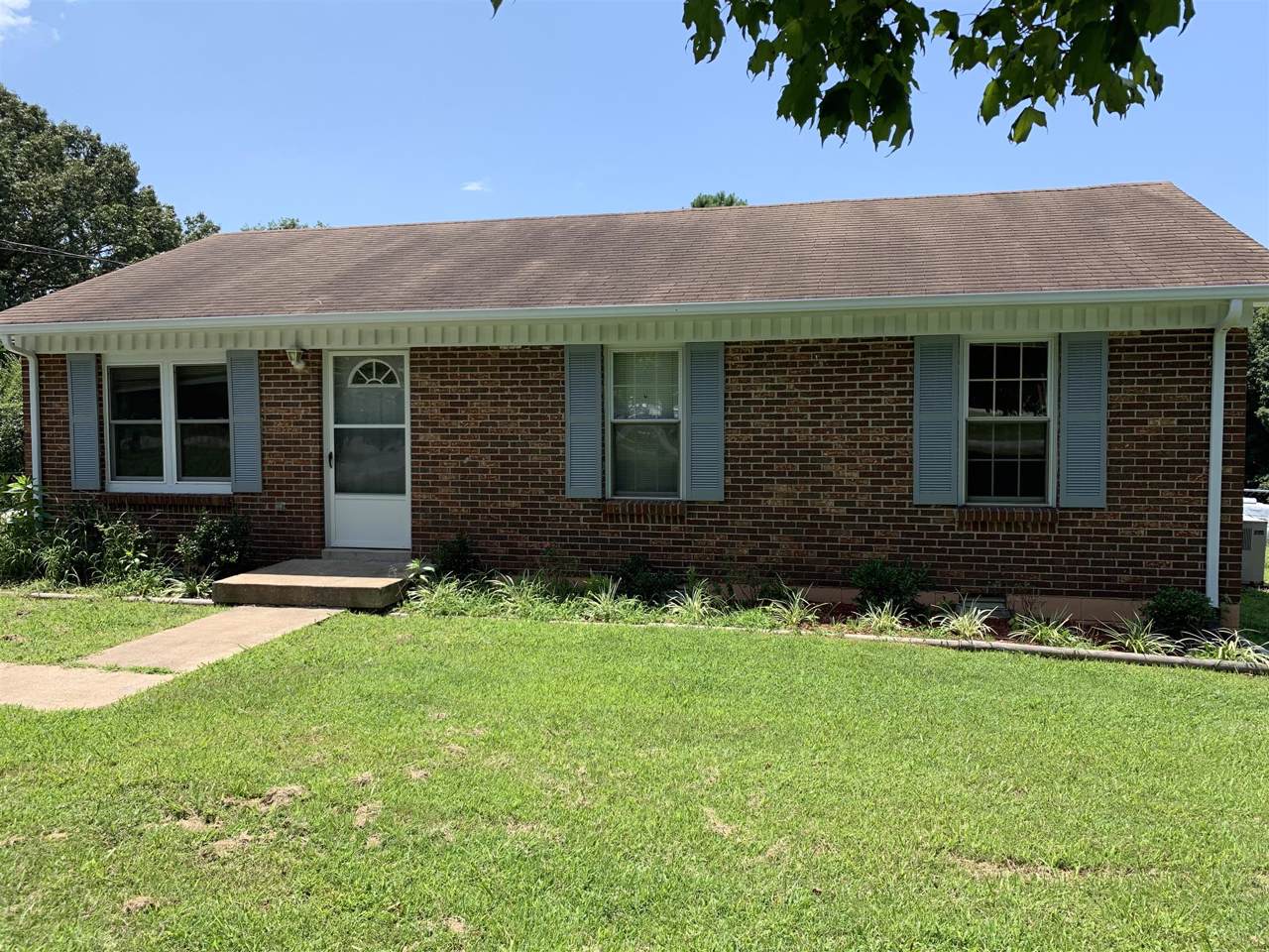 7205 Sugar Maple Dr - Photo 1