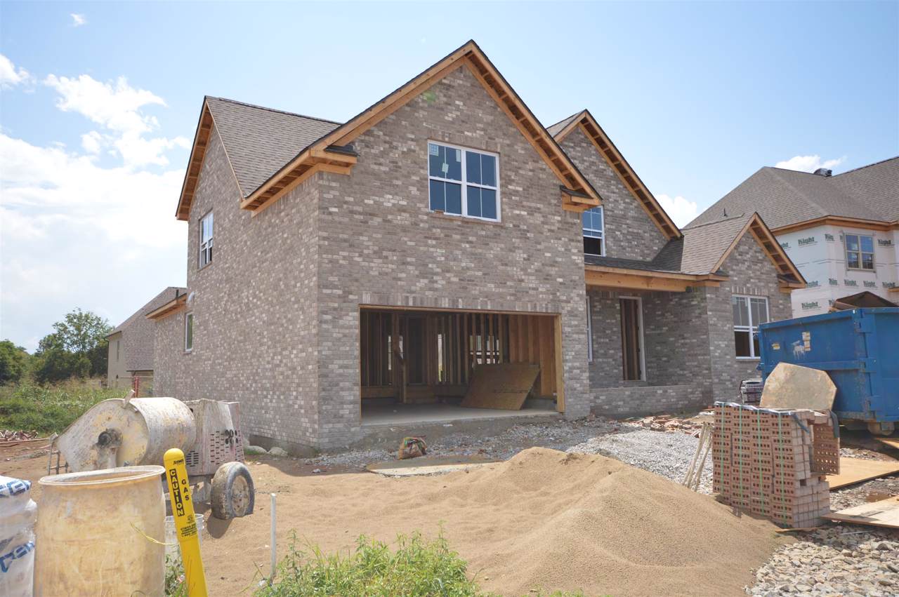 1016 Alpaca Drive (418) - Photo 1