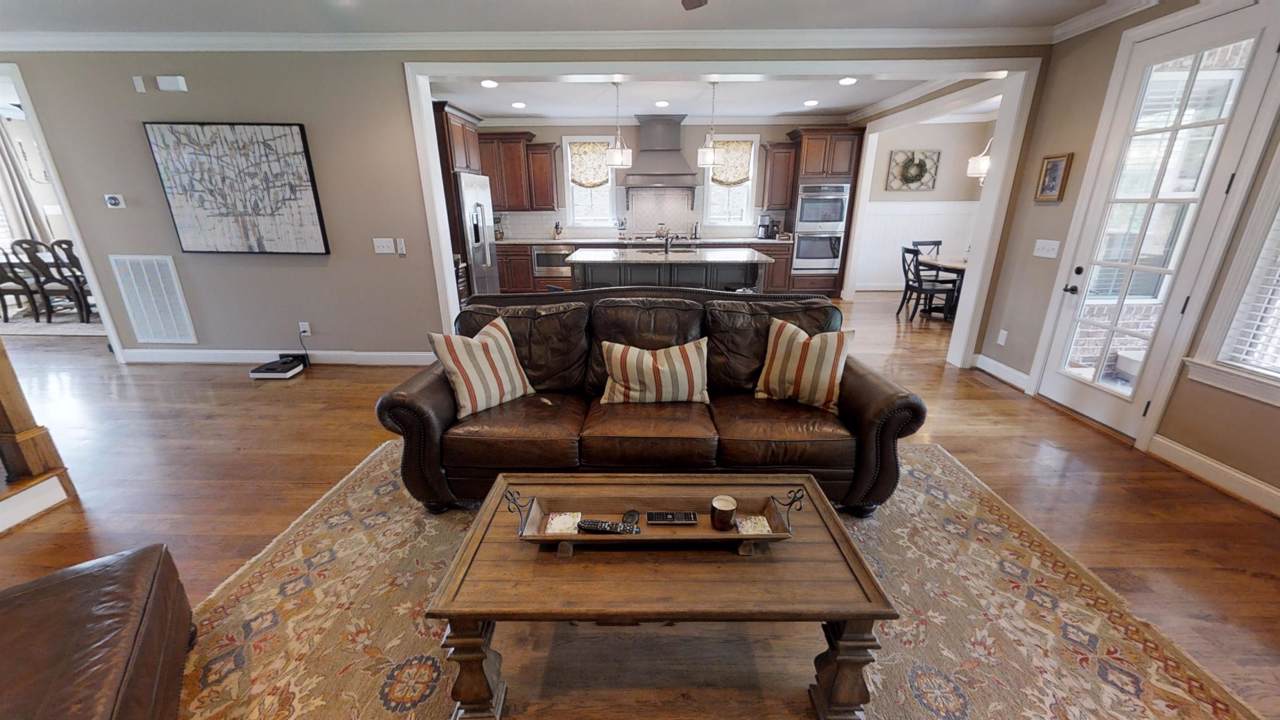 4061 Miles Johnson Pkwy - Photo 1