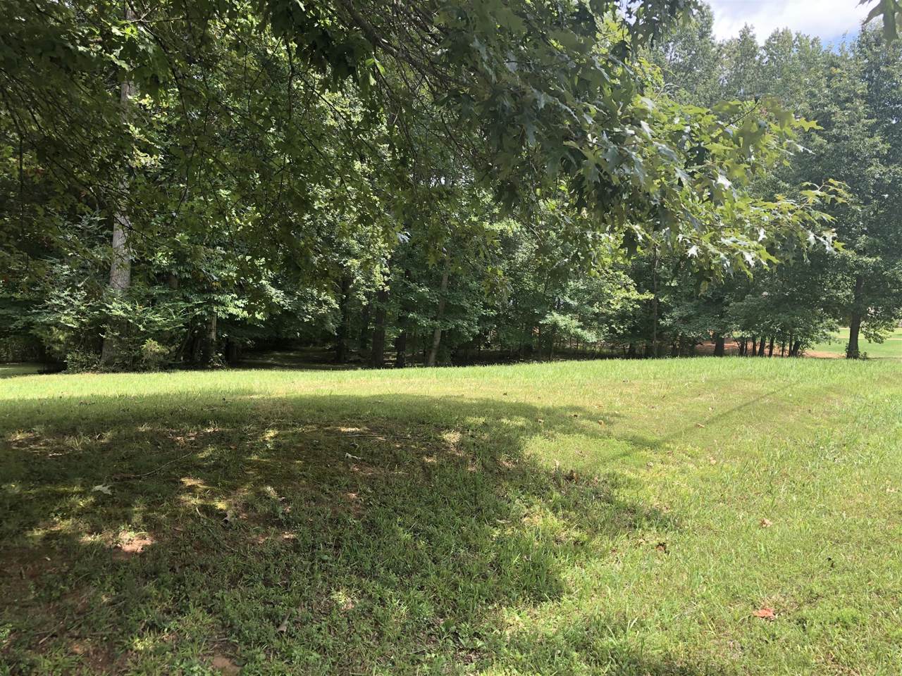 0 N Scenic Shore Dr - Photo 1