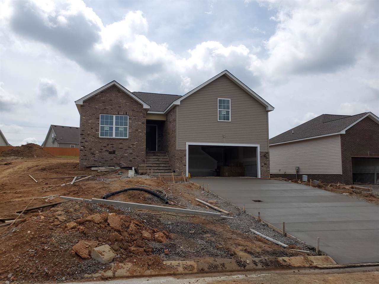 114 Sage Dr - Photo 1