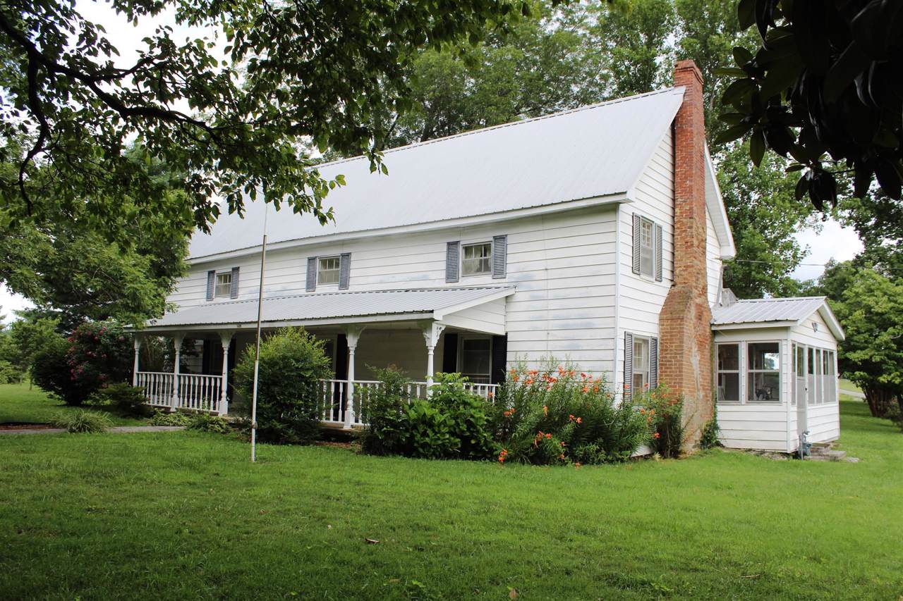 26 Delores Lane - Photo 1