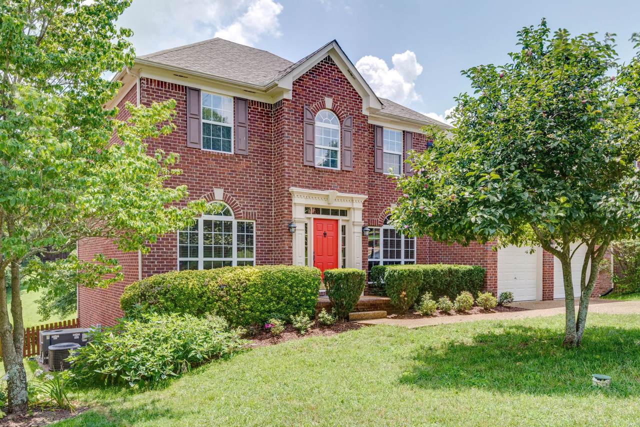 4908 Aviemore Dr - Photo 1