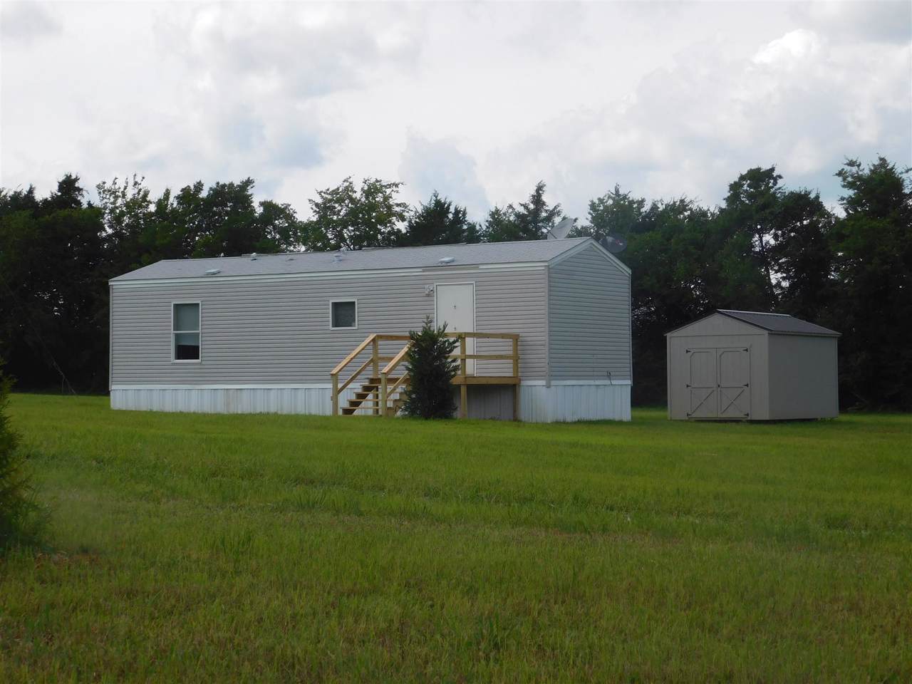 1400 Bethlehem Church Rd - Photo 1